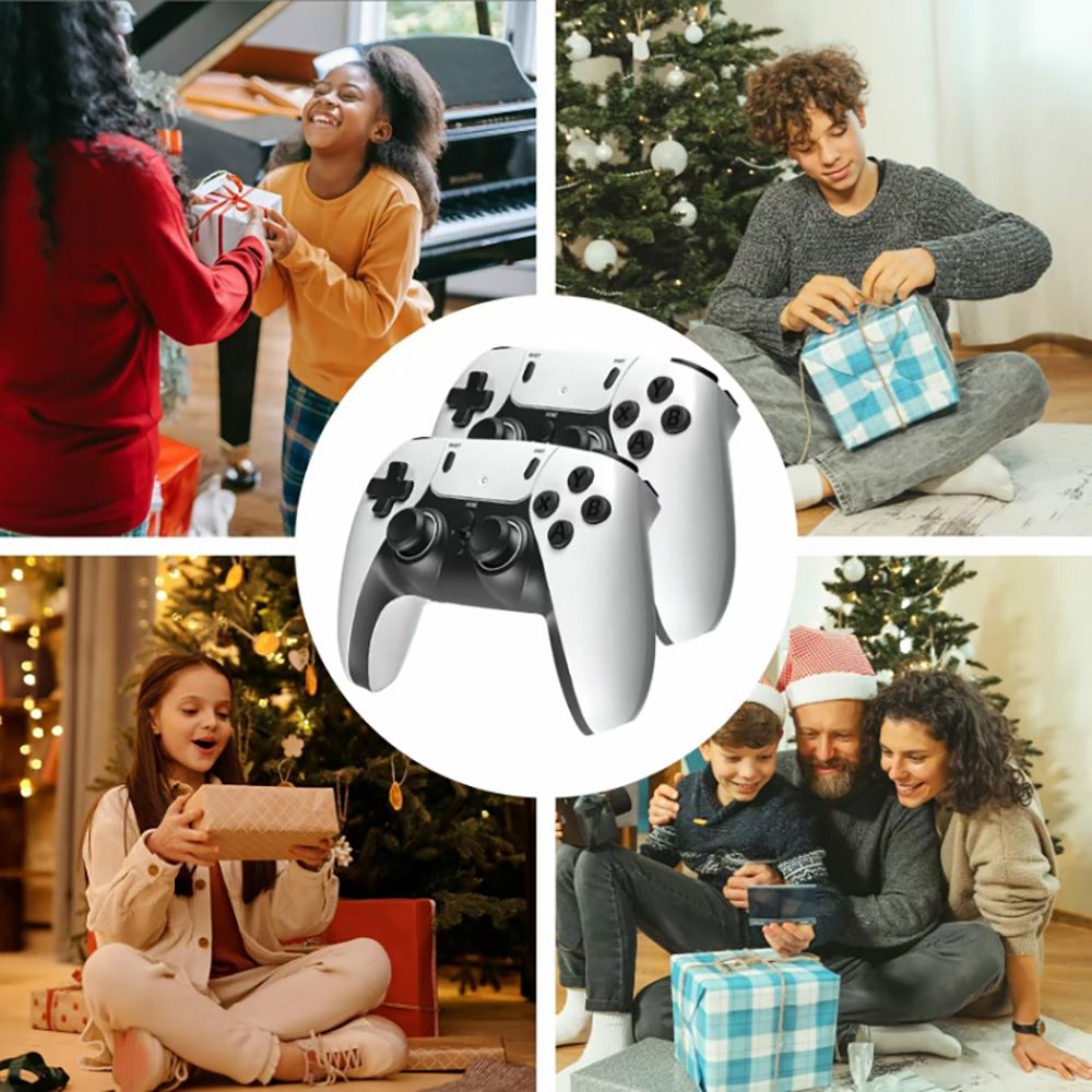 23 Game Simulators M15 ULTRA P - đánh giá và giá Gaming Console Video Game