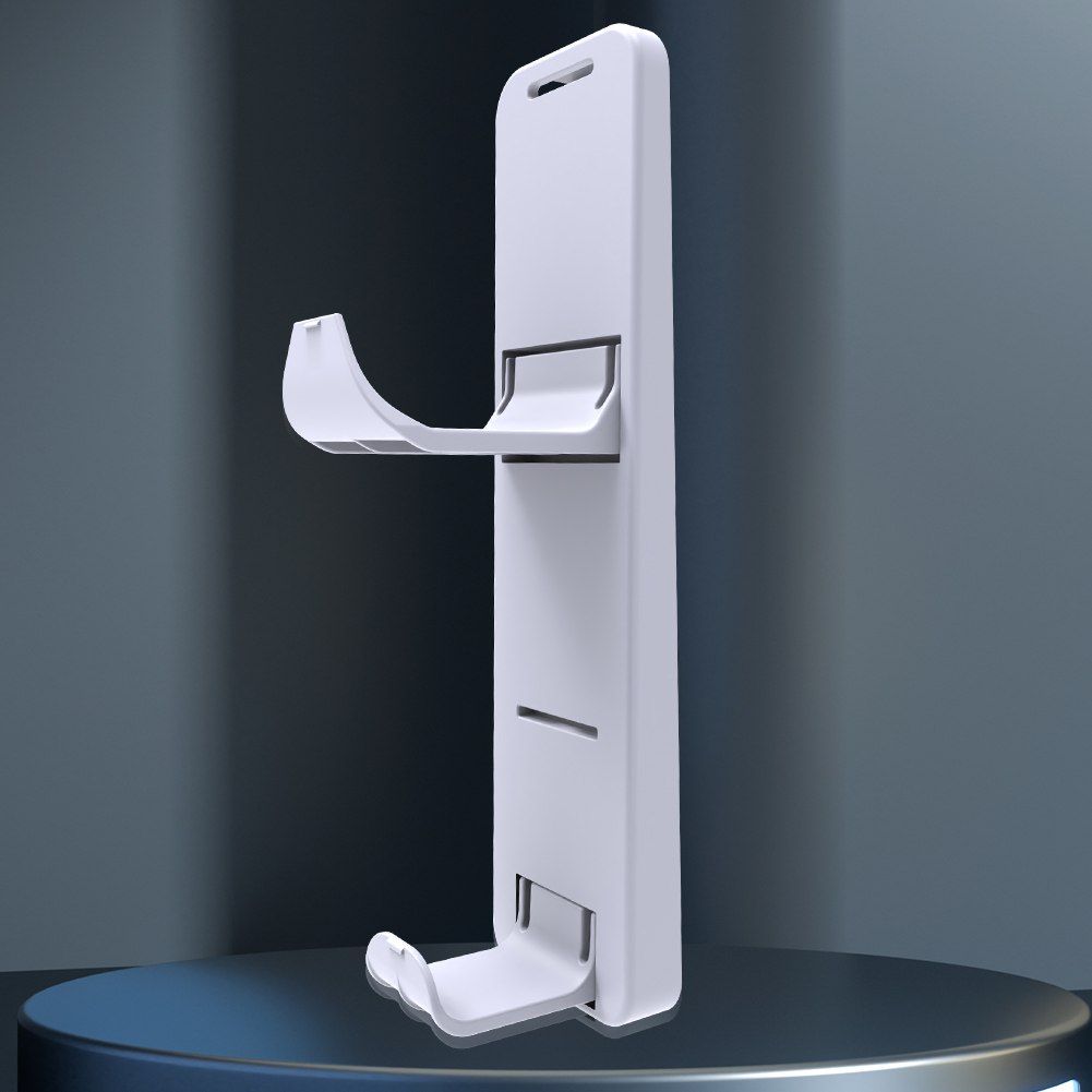 Gaming Headset Stand Rack for  - đánh giá và giá Gaming Console Headset