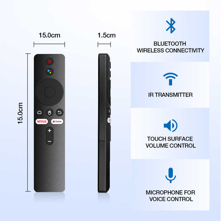 High Quality Portable G7 Gamin - đánh giá và giá Gaming Console Video Game