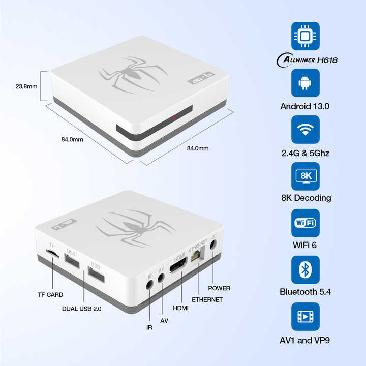 High Quality Portable G7 Gamin - đánh giá và giá Gaming Console Video Game