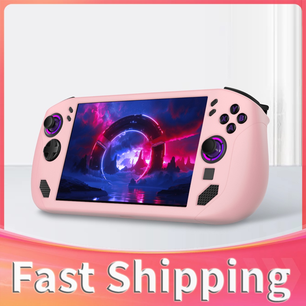 Protective Cover Anti-Scratch  - đánh giá và giá Gaming Console Legion