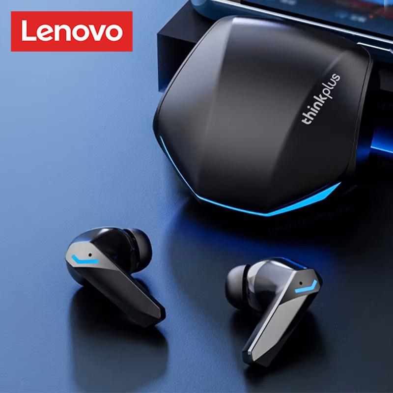 Choice Lenovo GM2 Pro Wireless - đánh giá và giá Gaming Console Legion