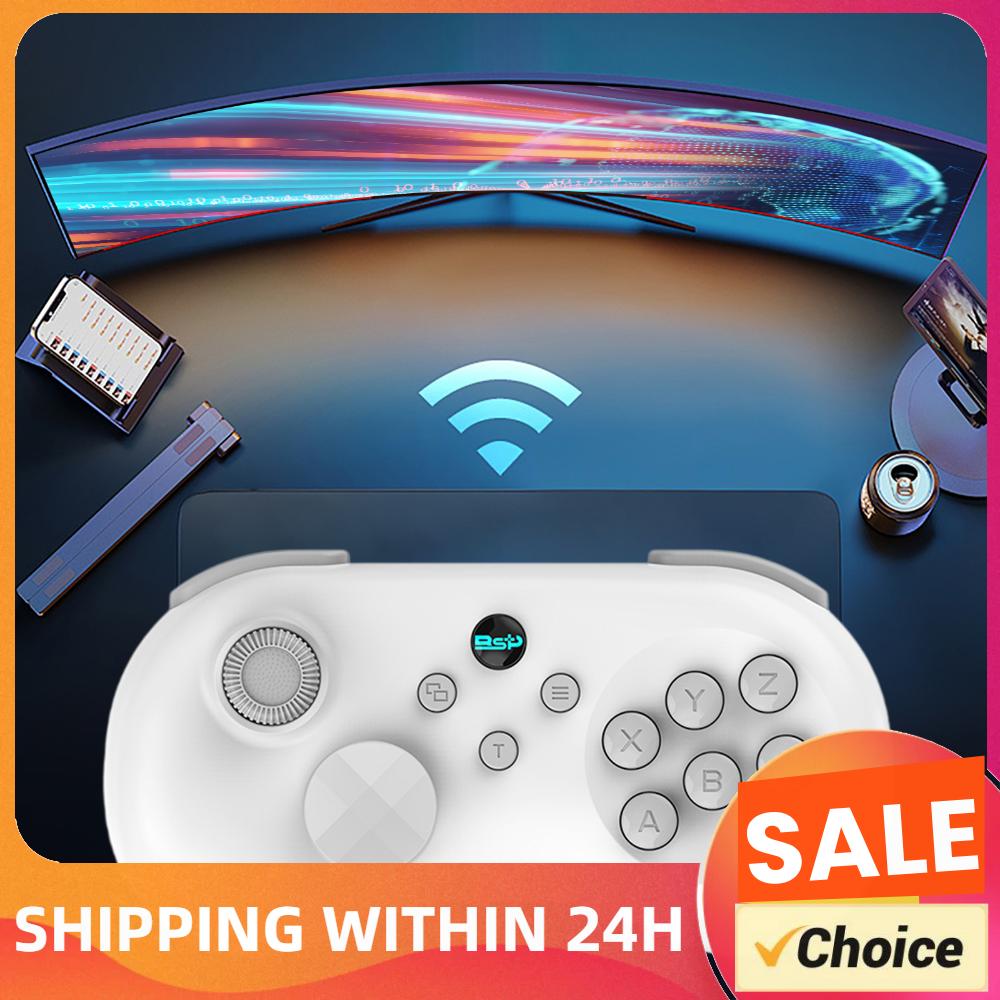 Six Button Gaming Controller A - đánh giá và giá Gaming Console Windows