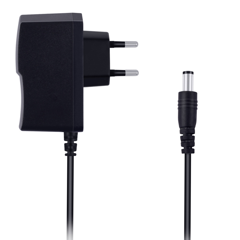 Universal AC Power Adapter for - đánh giá và giá Gaming Console Genesis
