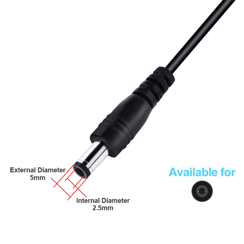 Universal AC Power Adapter for - đánh giá và giá Gaming Console Genesis