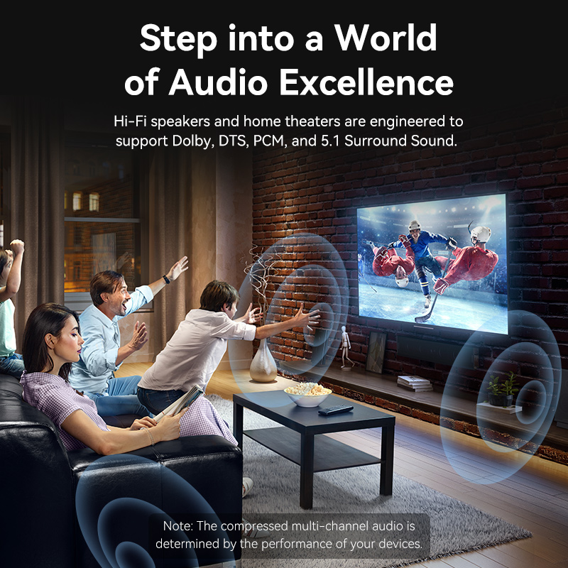 Vention 3.5mm Digital Optical  - đánh giá và giá Gaming Console Bundle