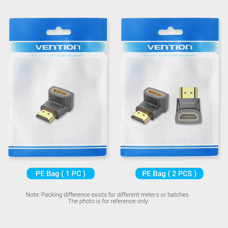 Bộ Chia Vention HDMI Adapter 9 - đánh giá và giá Gaming Console Bundle