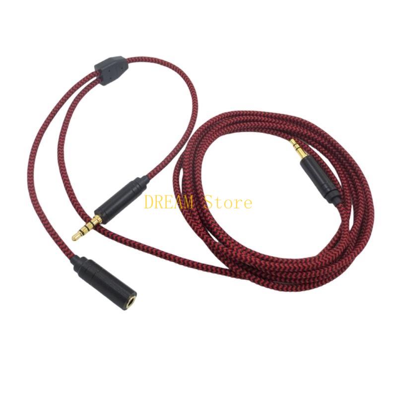 Trò chuyện Liên Kết Cáp Nghe 3 - đánh giá và giá Gaming Console Headset