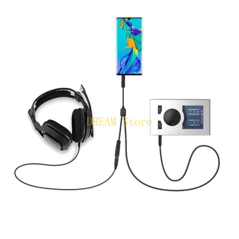 Trò chuyện Liên Kết Cáp Nghe 3 - đánh giá và giá Gaming Console Headset