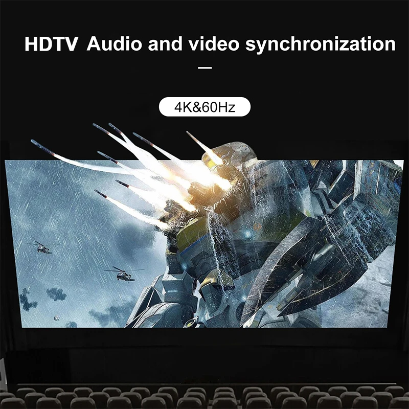 4K * 2K 3D Mini 3 Cổng HDMI-Tư - đánh giá và giá Gaming Console Bundle