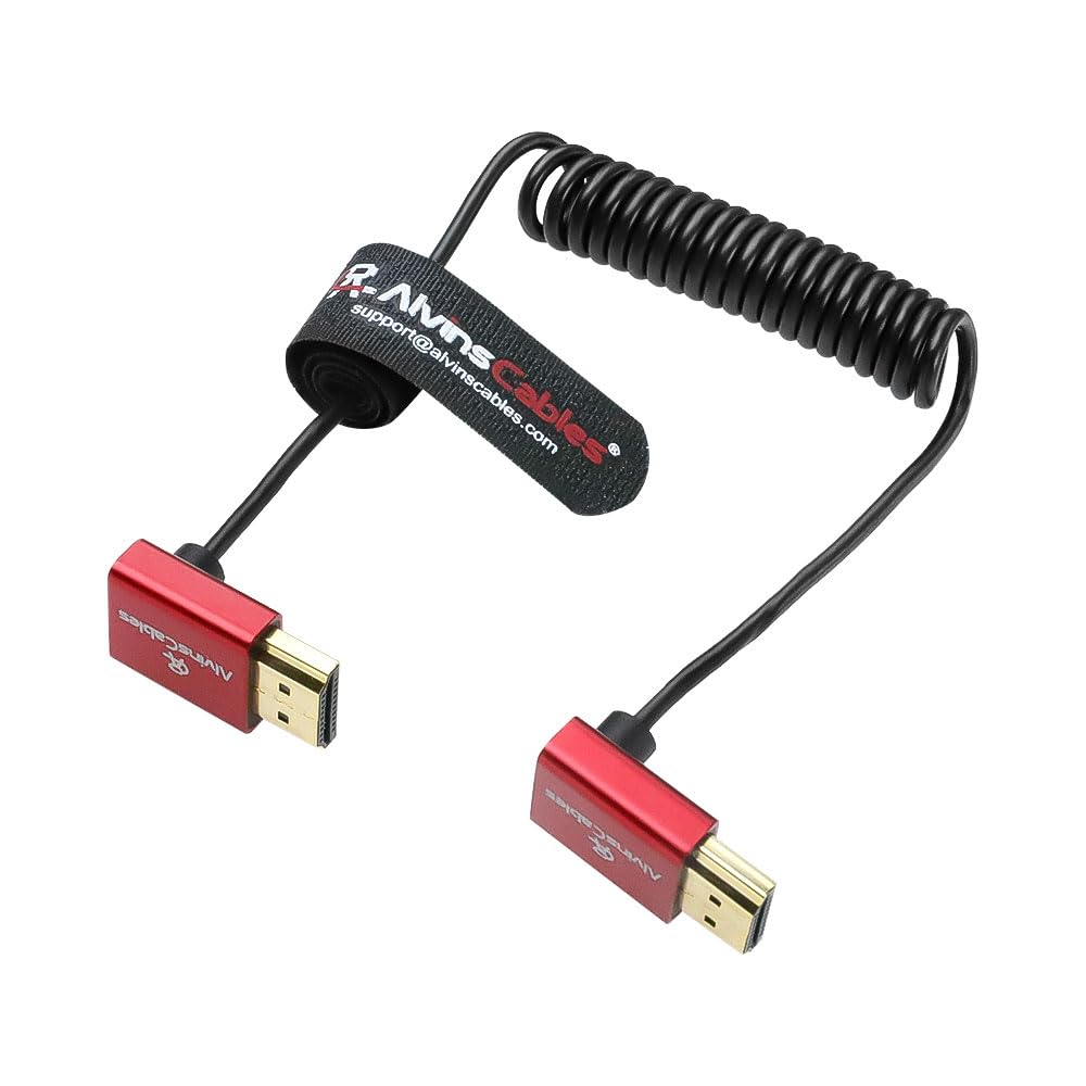 8K HDMI Cable 2.1 48Gbps Ultra - đánh giá và giá Hdmi Cable 2.1