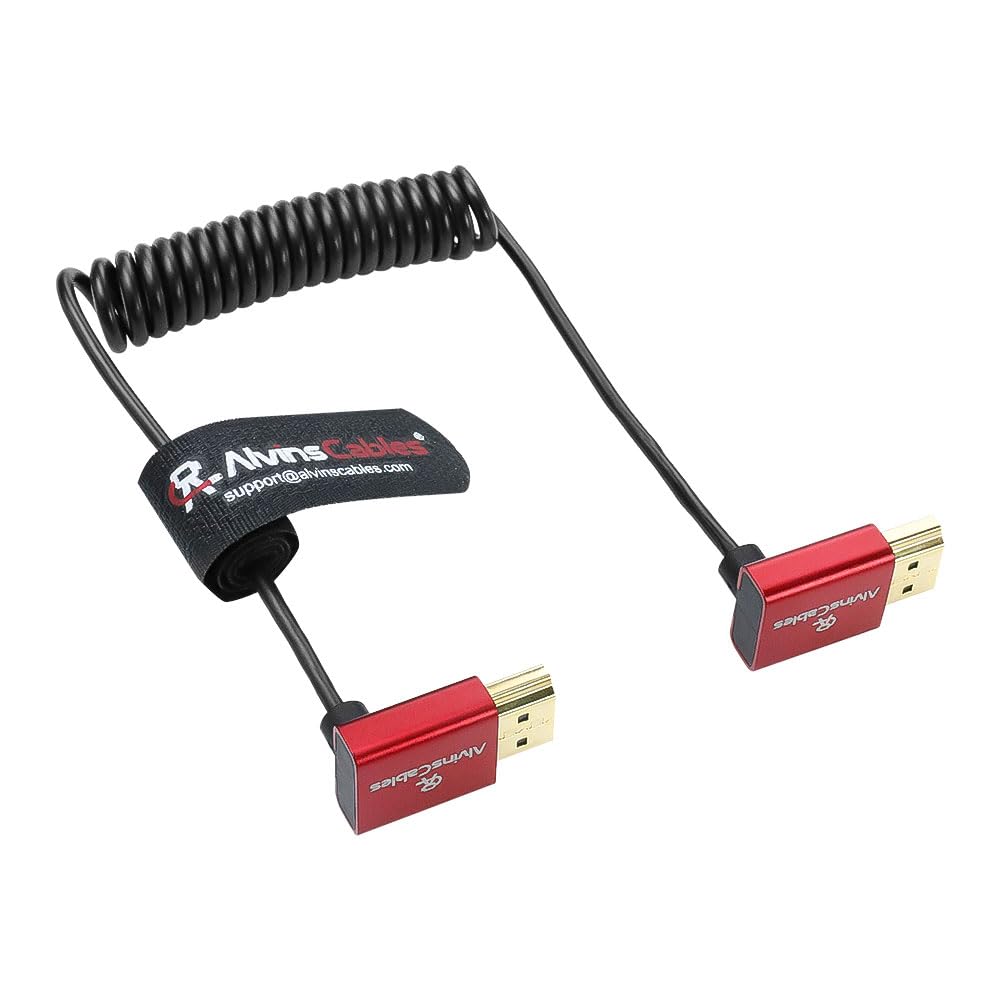 8K HDMI Cable 2.1 48Gbps Ultra - đánh giá và giá Hdmi Cable 2.1