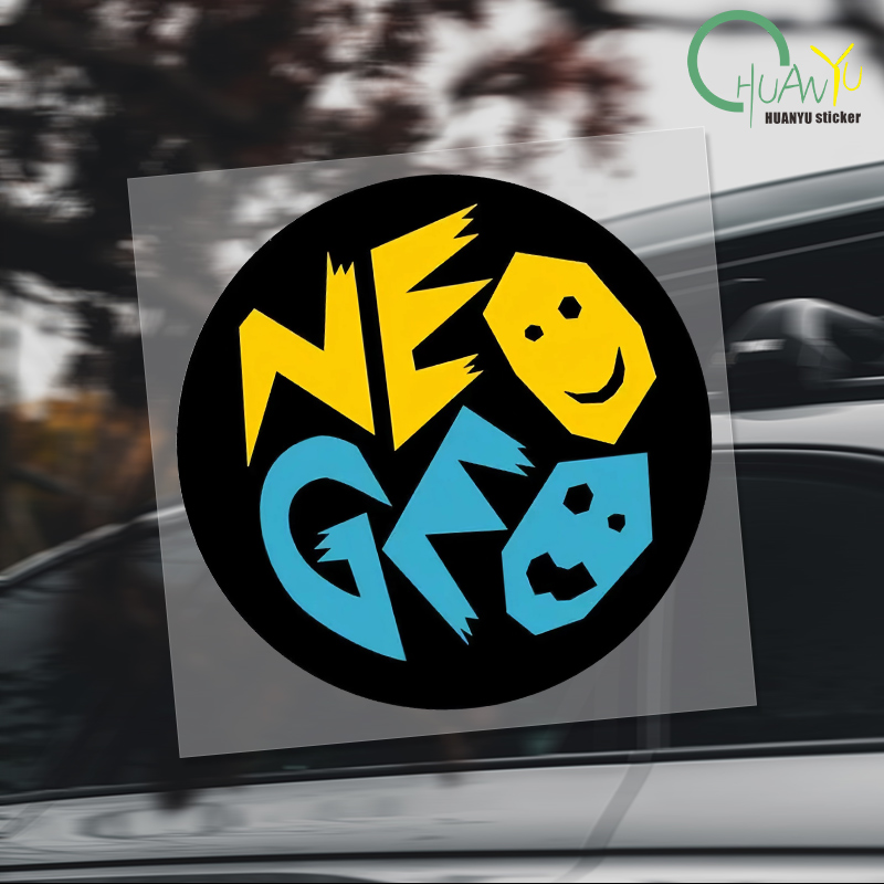 Play Stickers Fashion Retro Ar - đánh giá và giá Gaming Console Windows