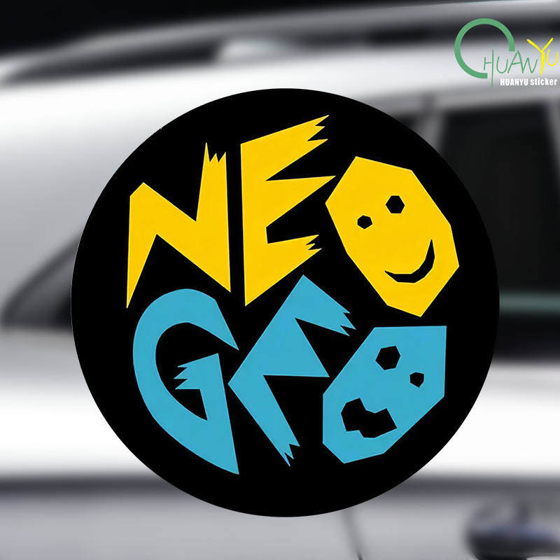 Play Stickers Fashion Retro Ar - đánh giá và giá Gaming Console Windows