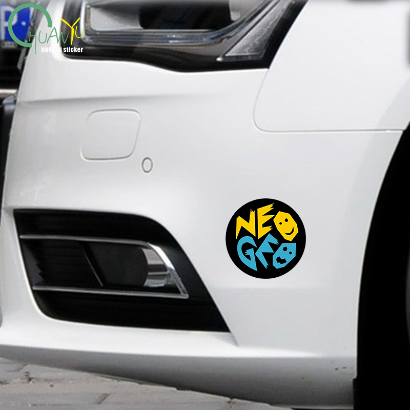 Play Stickers Fashion Retro Ar - đánh giá và giá Gaming Console Windows