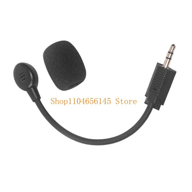 Bùng nổ micrô chơi game âm tha - đánh giá và giá Gaming Console Headset