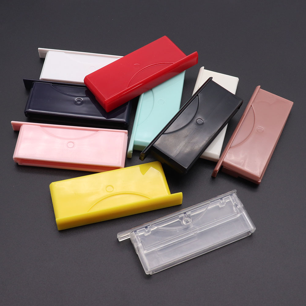 1PCS Used Dust Cover Plug For  - đánh giá và giá Nintendo Console Switch Lite