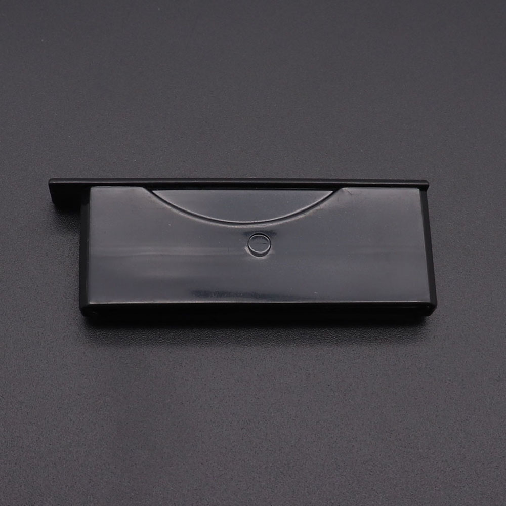 1PCS Used Dust Cover Plug For  - đánh giá và giá Nintendo Console Switch Lite