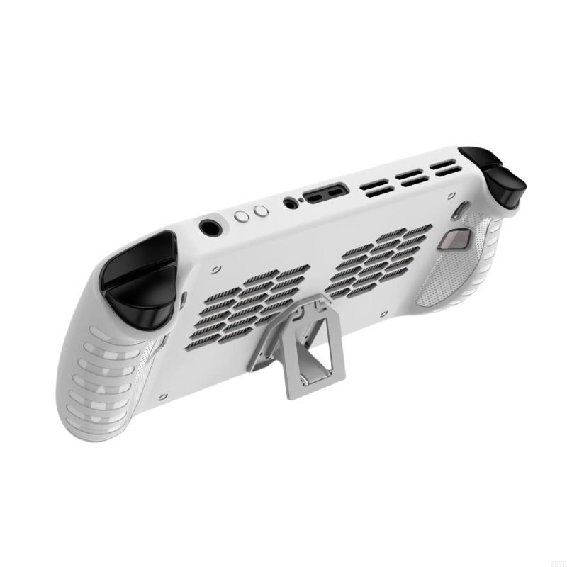 Máy chơi game Vỏ chống trầy xư - đánh giá và giá Gaming Console Legion
