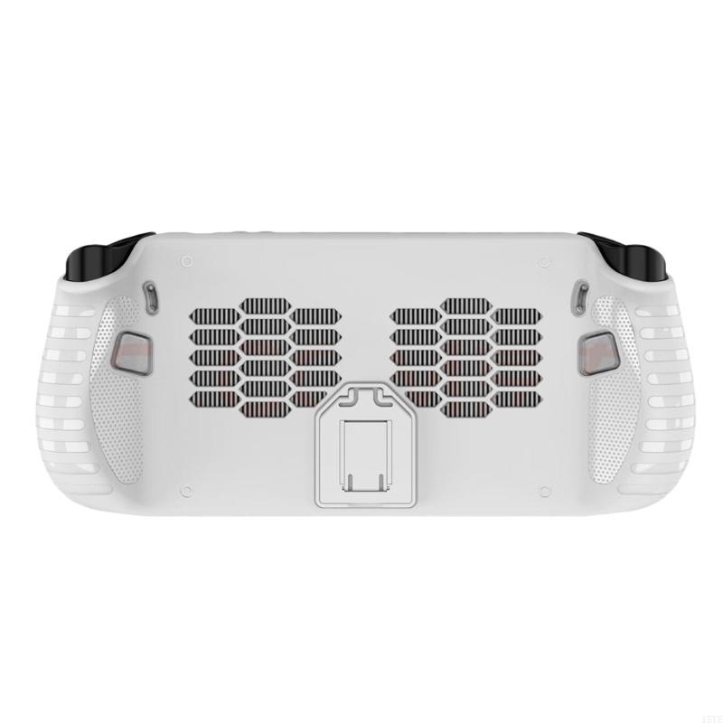 Máy chơi game Vỏ chống trầy xư - đánh giá và giá Gaming Console Legion