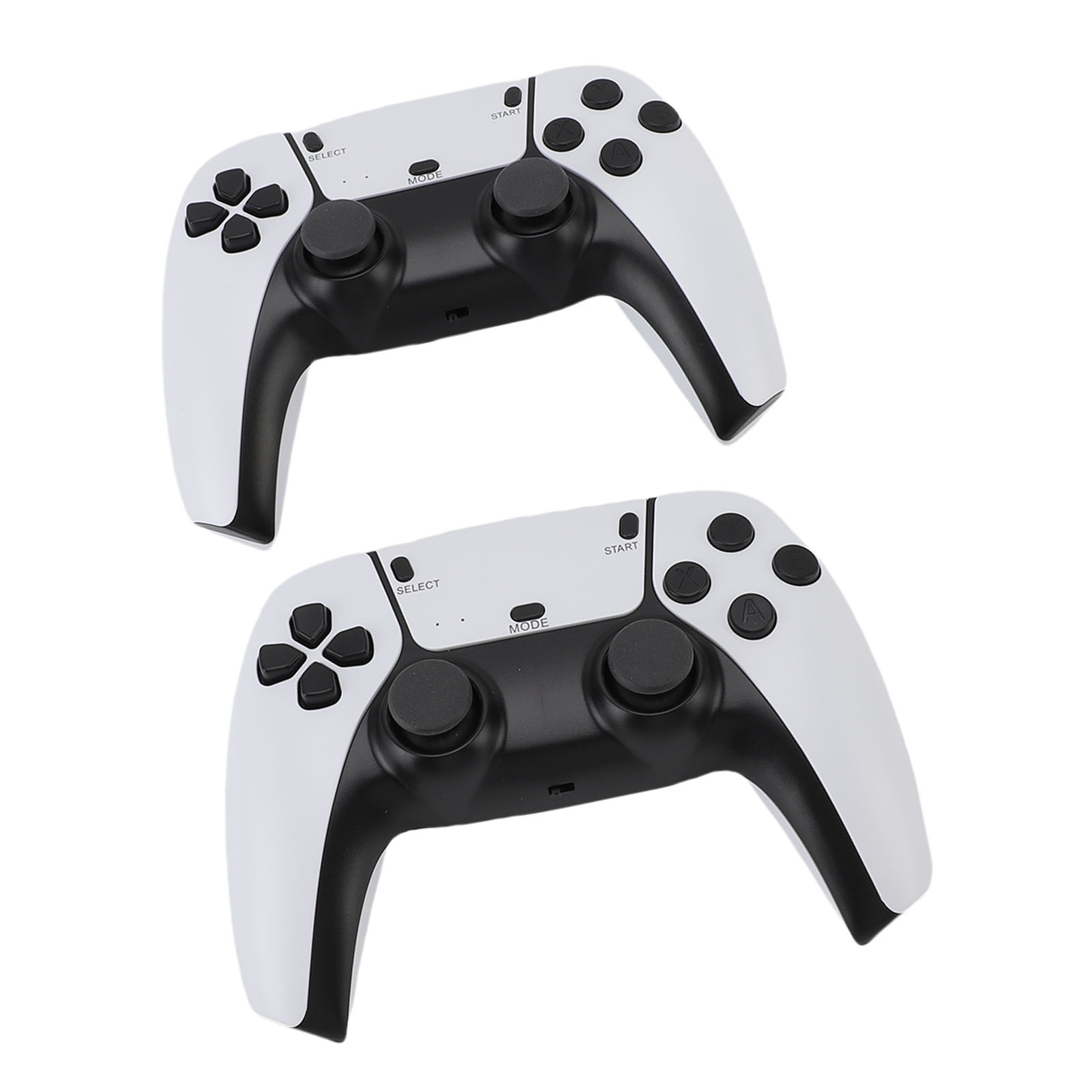 M15 Retro Game Console Stick N - đánh giá và giá Gaming Console.Emulators