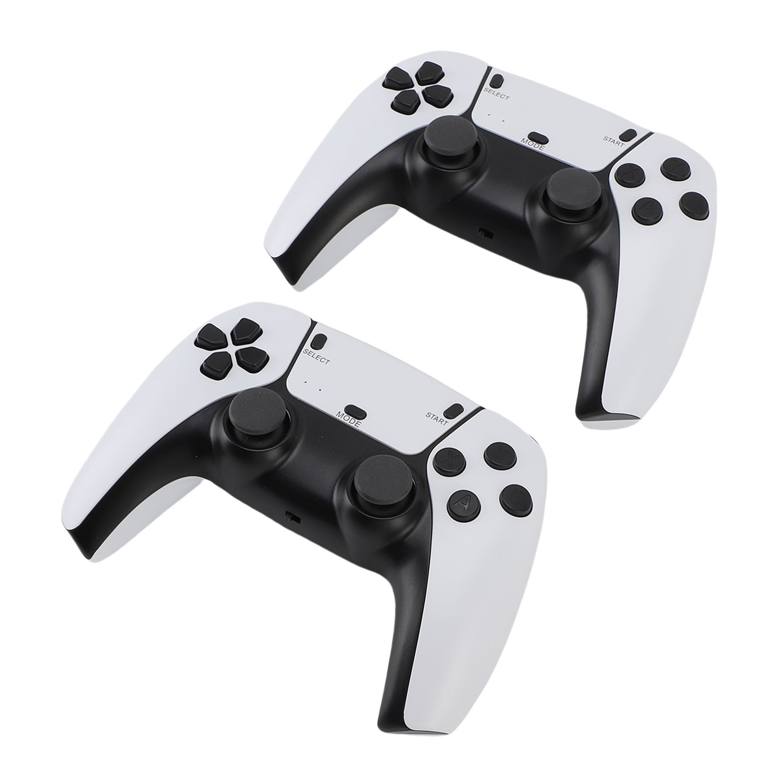 M15 Retro Game Console Stick N - đánh giá và giá Gaming Console.Emulators