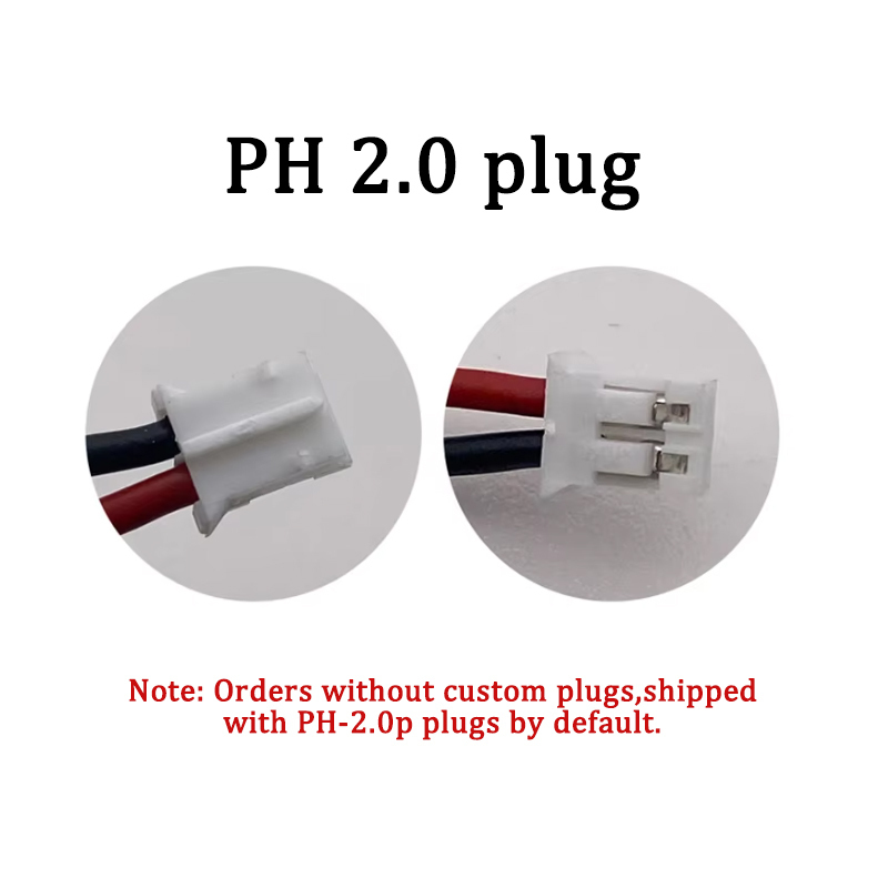 3.7V 1200mAh 103040 Lithium Po - đánh giá và giá Gaming Console Bundle