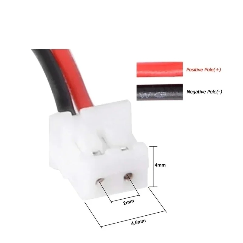 3.7V 1200mAh 103040 Lithium Po - đánh giá và giá Gaming Console Bundle