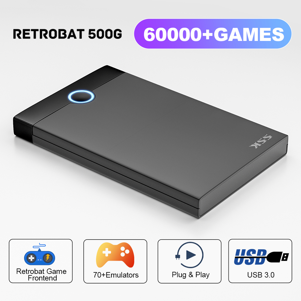 KINHANK Super Console X Retrob - đánh giá và giá Gaming Console Video Game