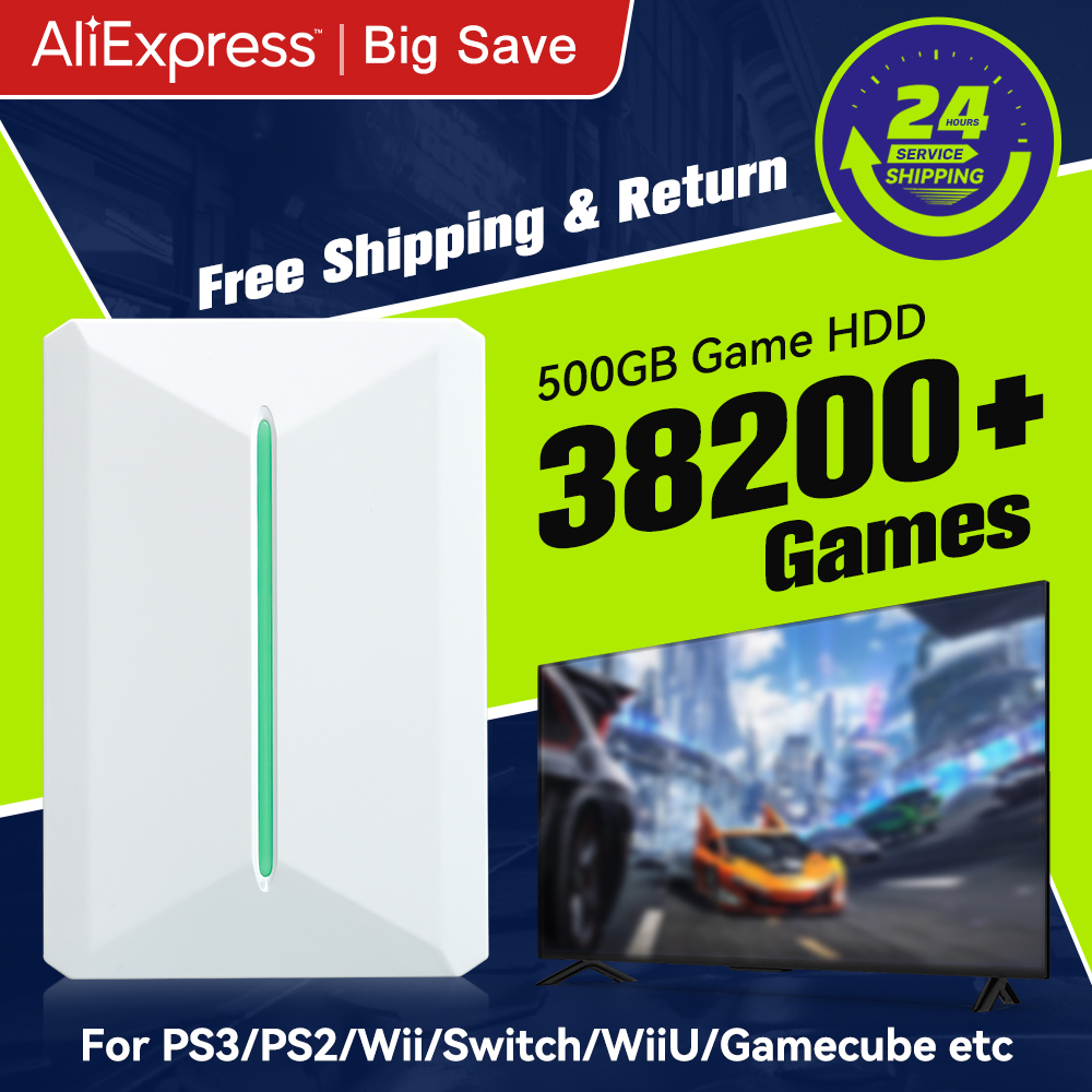 Retrobat & Playnite Retro Game - đánh giá và giá Gaming Console Windows