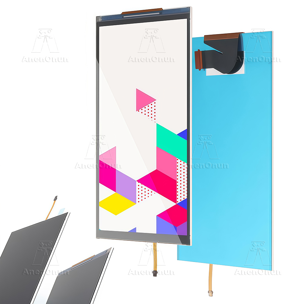 LCD Display Screen for Switch  - đánh giá và giá Nintendo Console Switch Lite