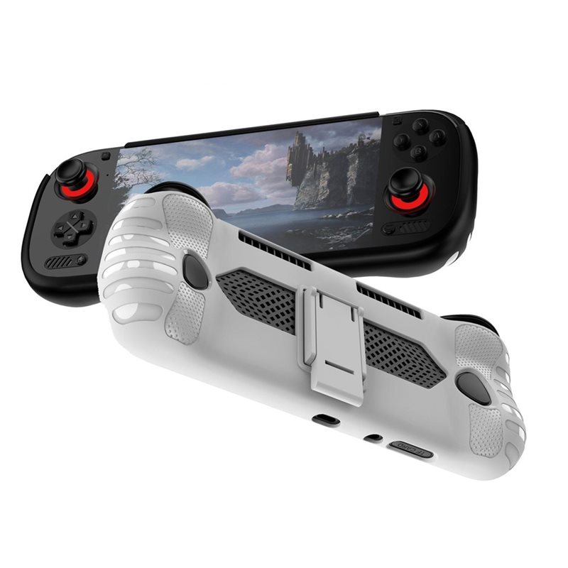 ~【On Sale】Gaming Console For A - đánh giá và giá Gaming Console On Sale