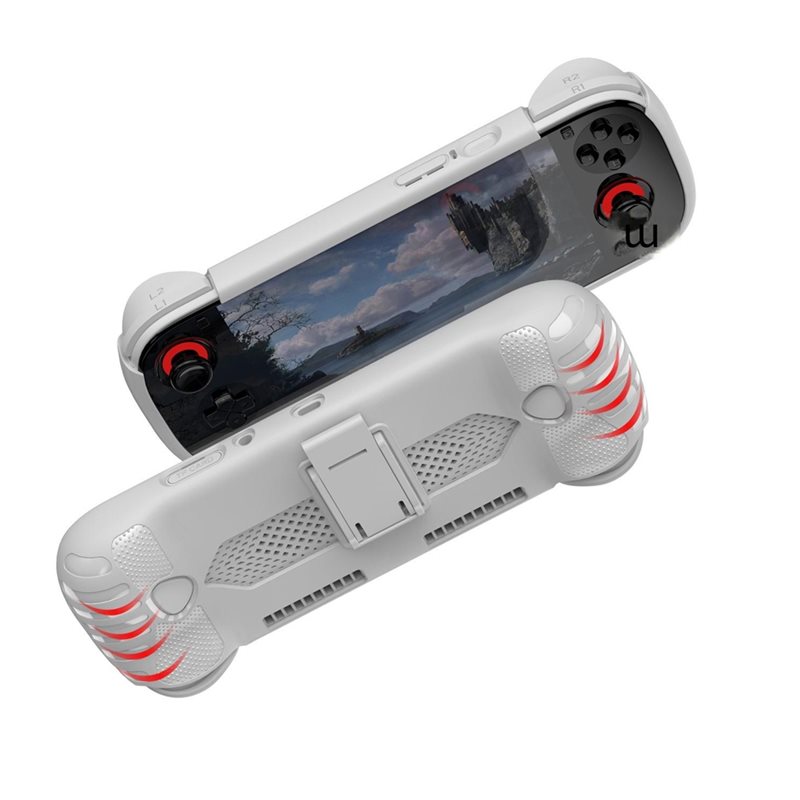 ~【On Sale】Gaming Console For A - đánh giá và giá Gaming Console On Sale