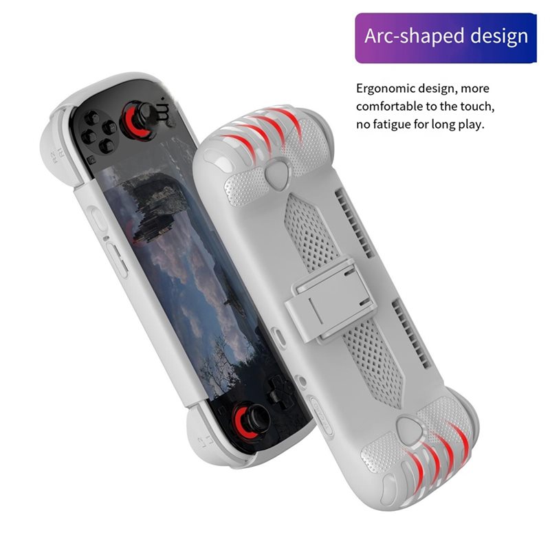 ~【On Sale】Gaming Console For A - đánh giá và giá Gaming Console On Sale